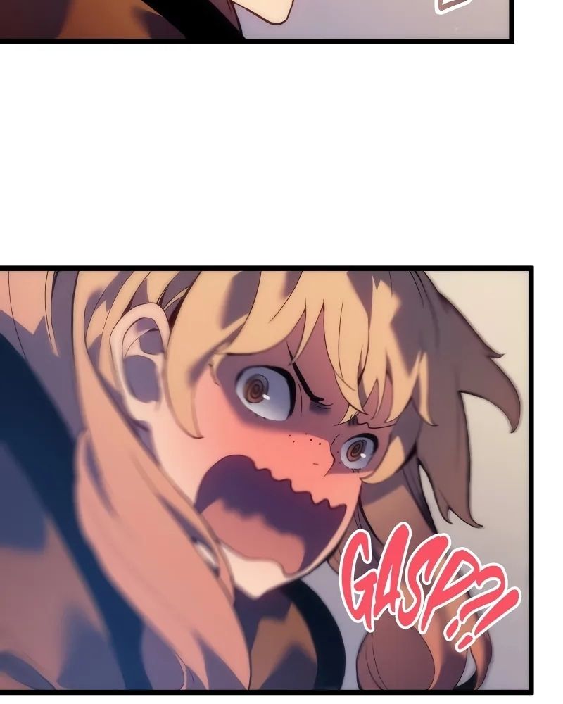 Võ Vương Tái Thế: Chapter 63