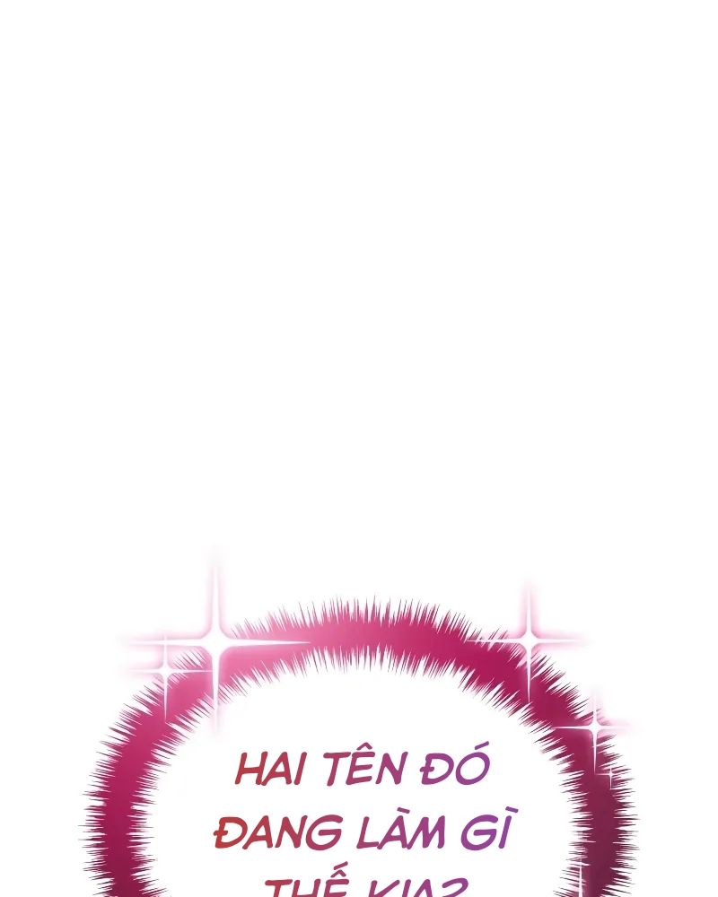 Võ Vương Tái Thế: Chapter 63