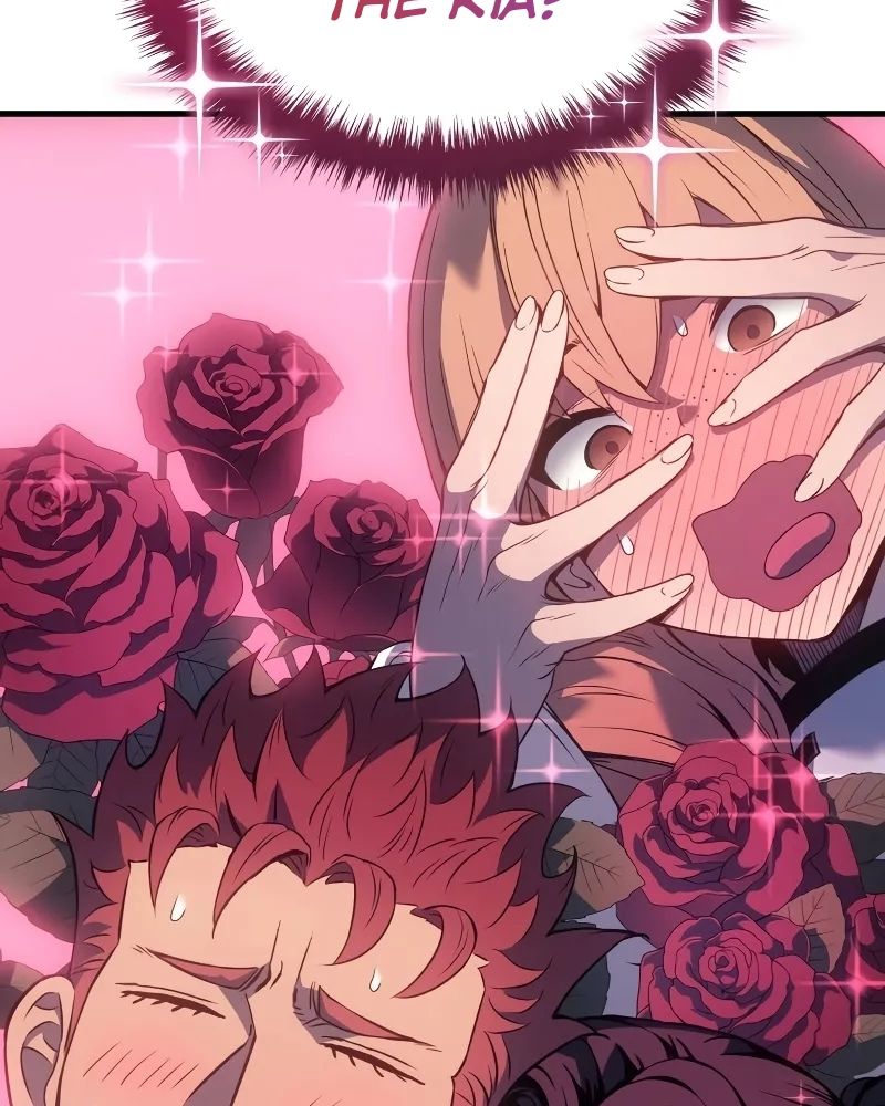 Võ Vương Tái Thế: Chapter 63