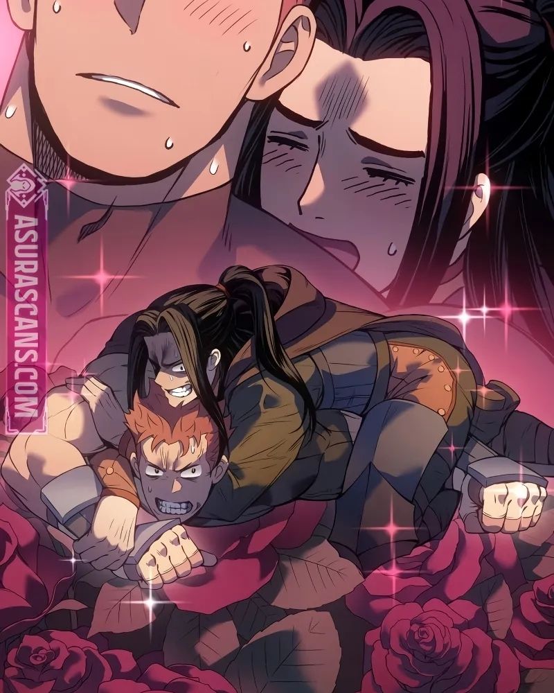 Võ Vương Tái Thế: Chapter 63