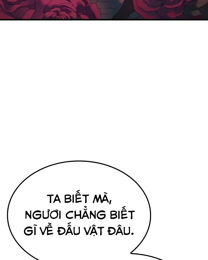 Võ Vương Tái Thế: Chapter 63