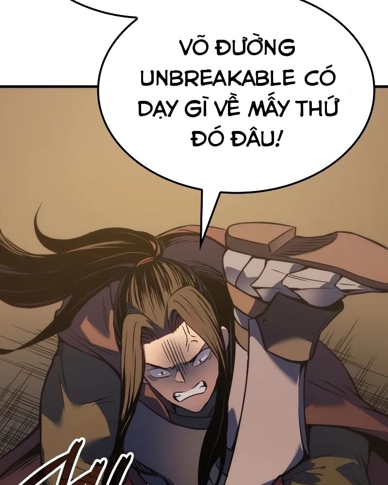 Võ Vương Tái Thế: Chapter 63