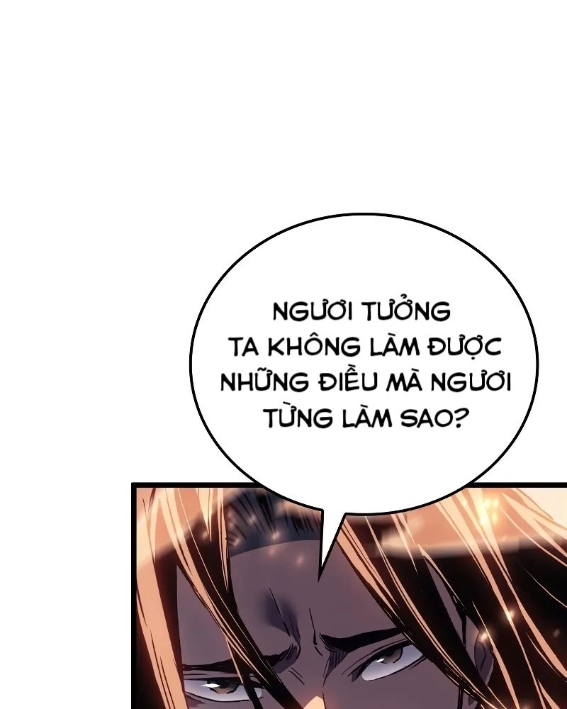 Võ Vương Tái Thế: Chapter 63