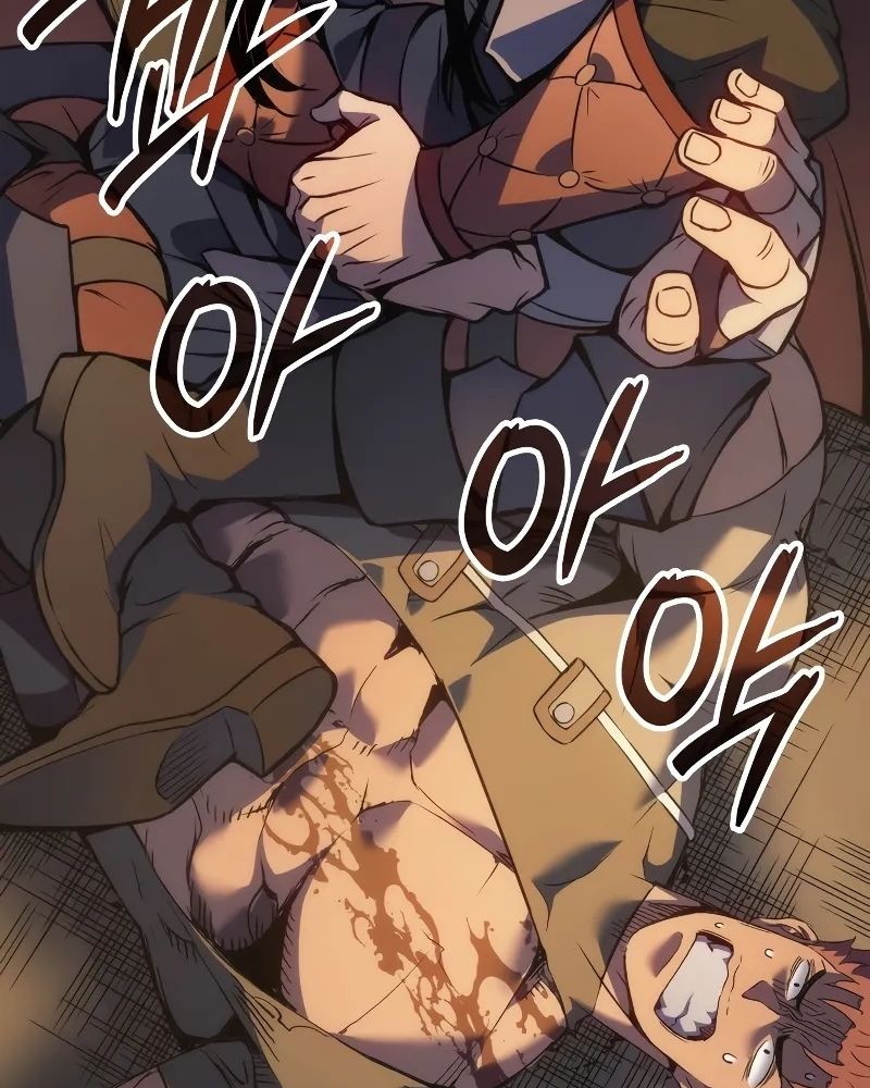 Võ Vương Tái Thế: Chapter 63