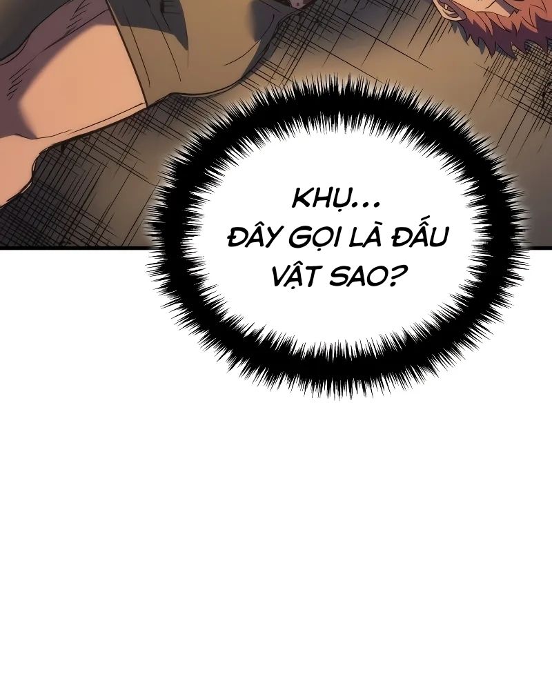 Võ Vương Tái Thế: Chapter 63