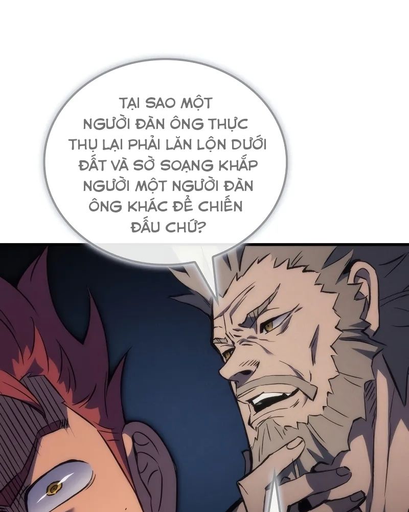 Võ Vương Tái Thế: Chapter 63