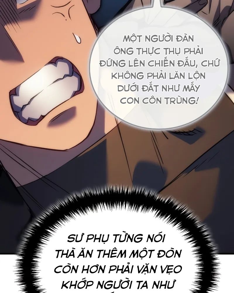 Võ Vương Tái Thế: Chapter 63