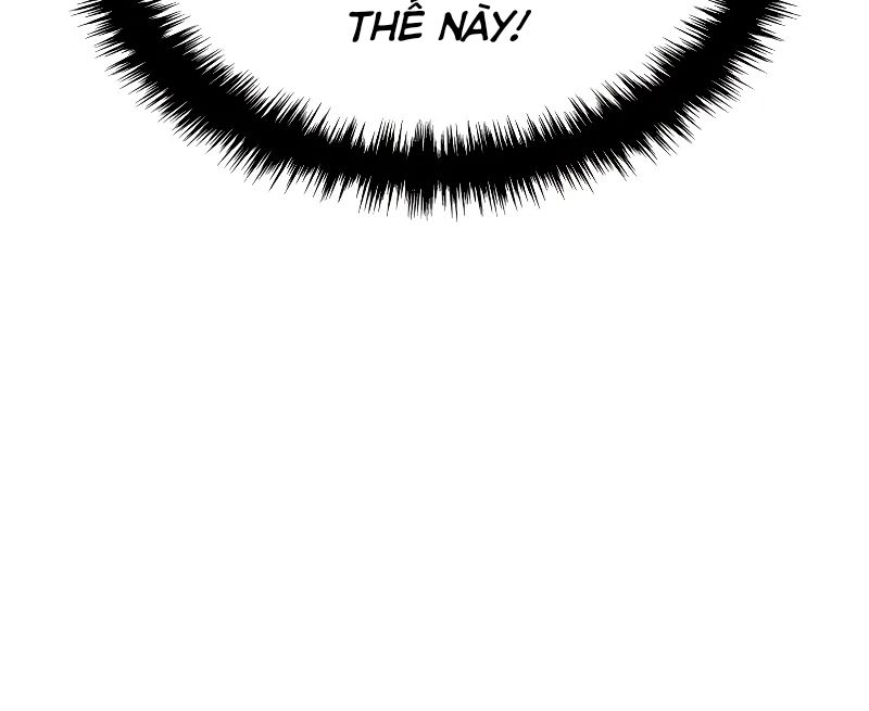 Võ Vương Tái Thế: Chapter 63