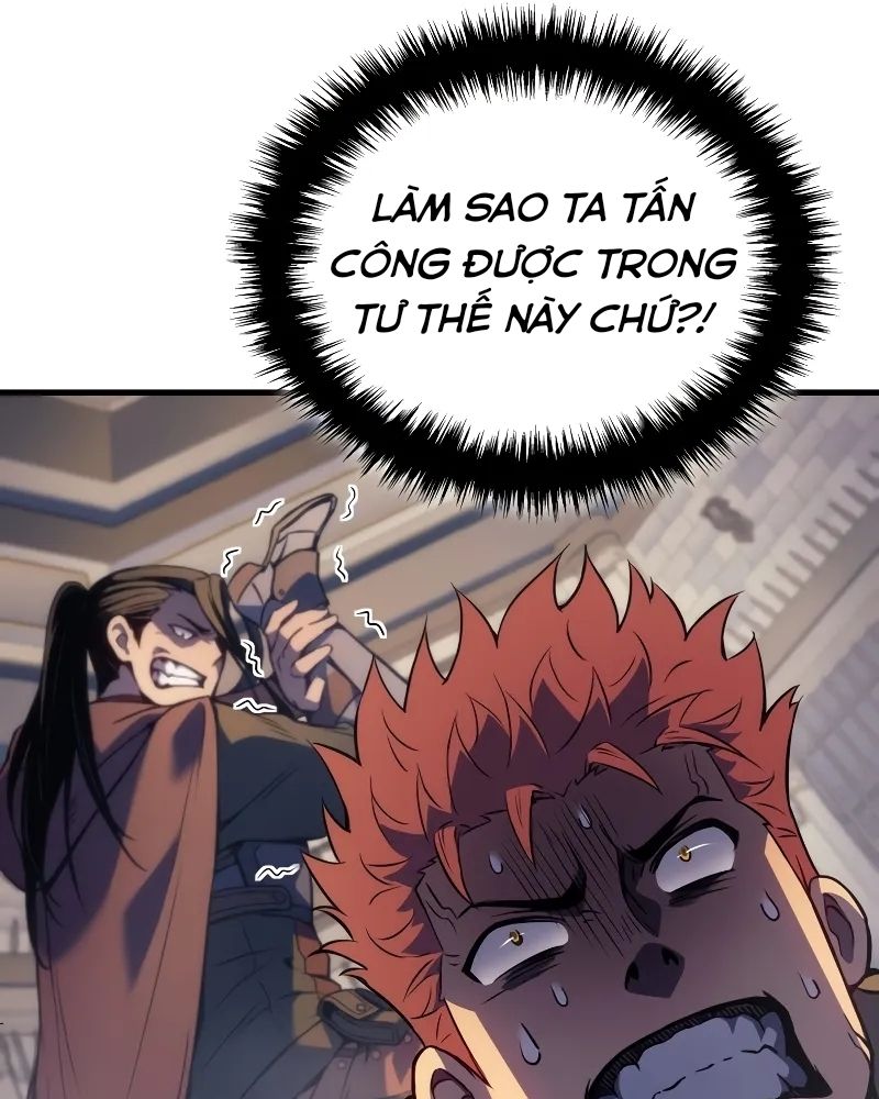 Võ Vương Tái Thế: Chapter 63