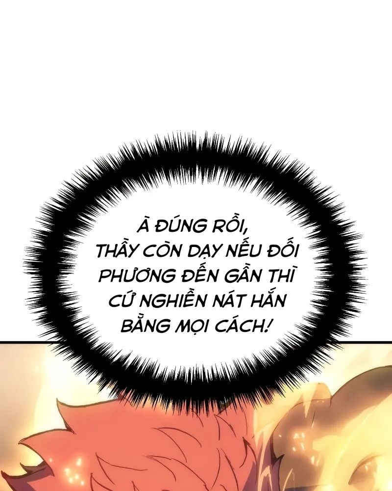 Võ Vương Tái Thế: Chapter 63