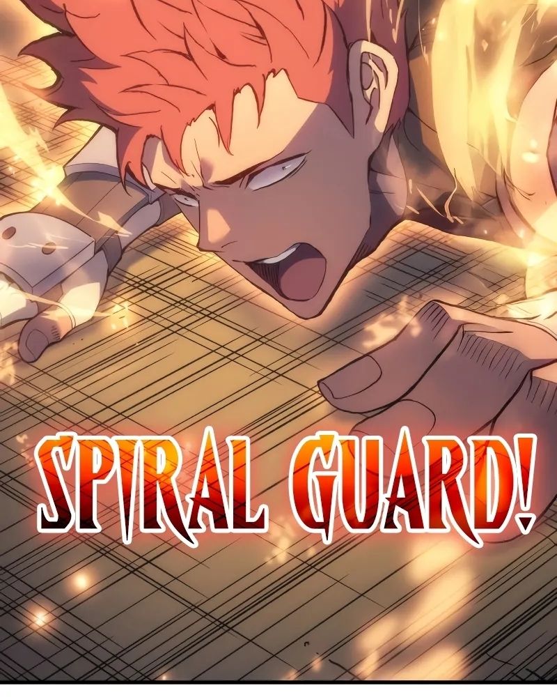 Võ Vương Tái Thế: Chapter 63