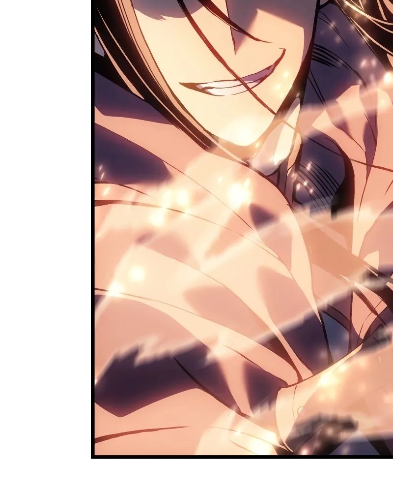 Võ Vương Tái Thế: Chapter 63