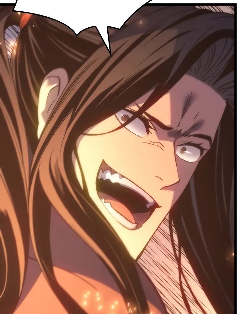 Võ Vương Tái Thế: Chapter 63