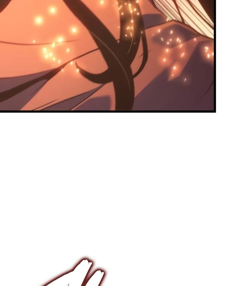 Võ Vương Tái Thế: Chapter 63