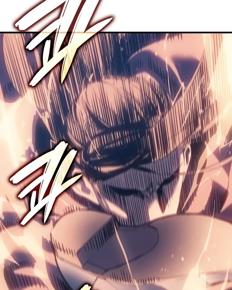 Võ Vương Tái Thế: Chapter 63