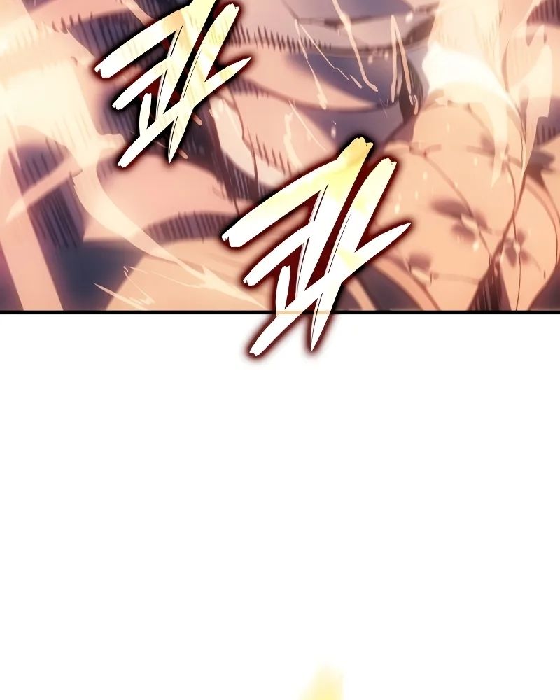 Võ Vương Tái Thế: Chapter 63