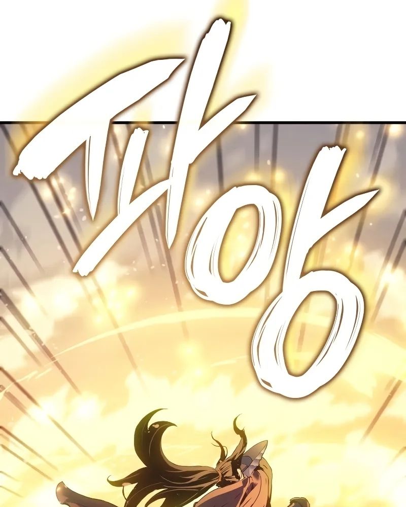 Võ Vương Tái Thế: Chapter 63