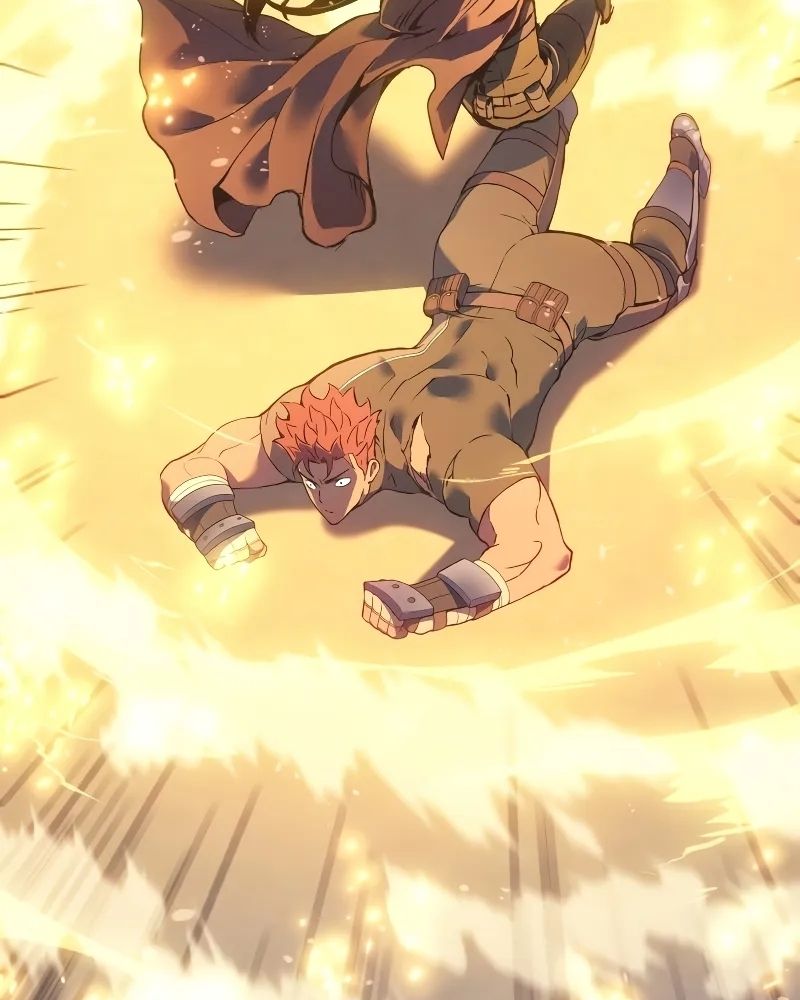 Võ Vương Tái Thế: Chapter 63