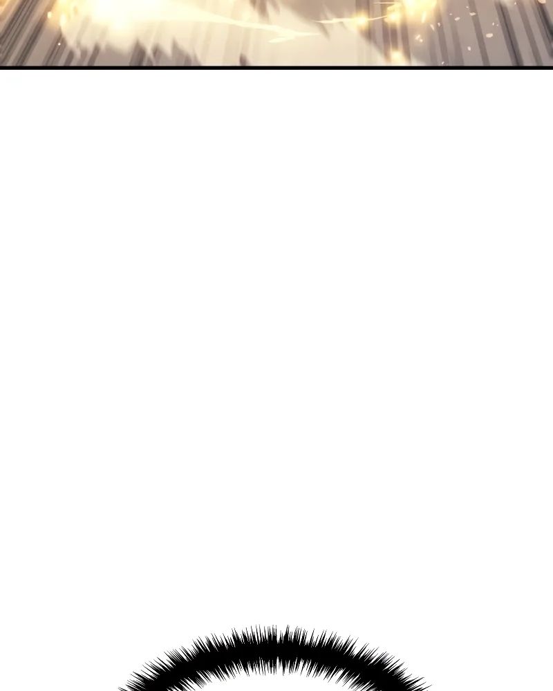 Võ Vương Tái Thế: Chapter 63