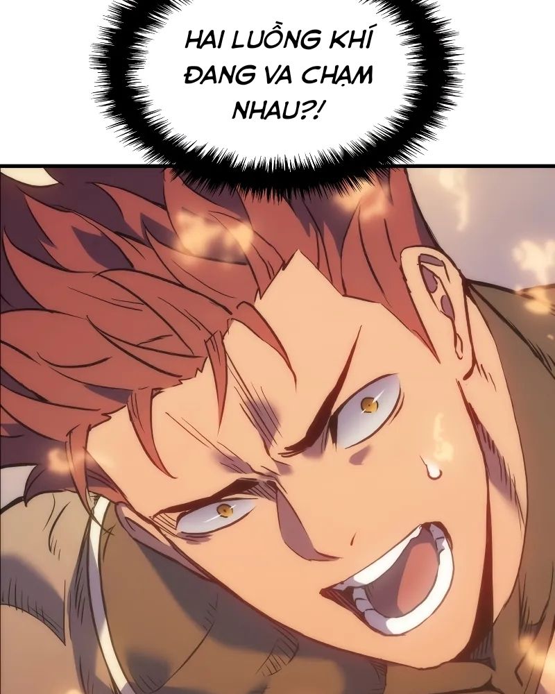 Võ Vương Tái Thế: Chapter 63