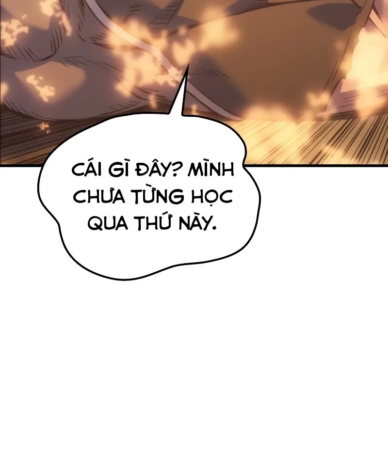Võ Vương Tái Thế: Chapter 63