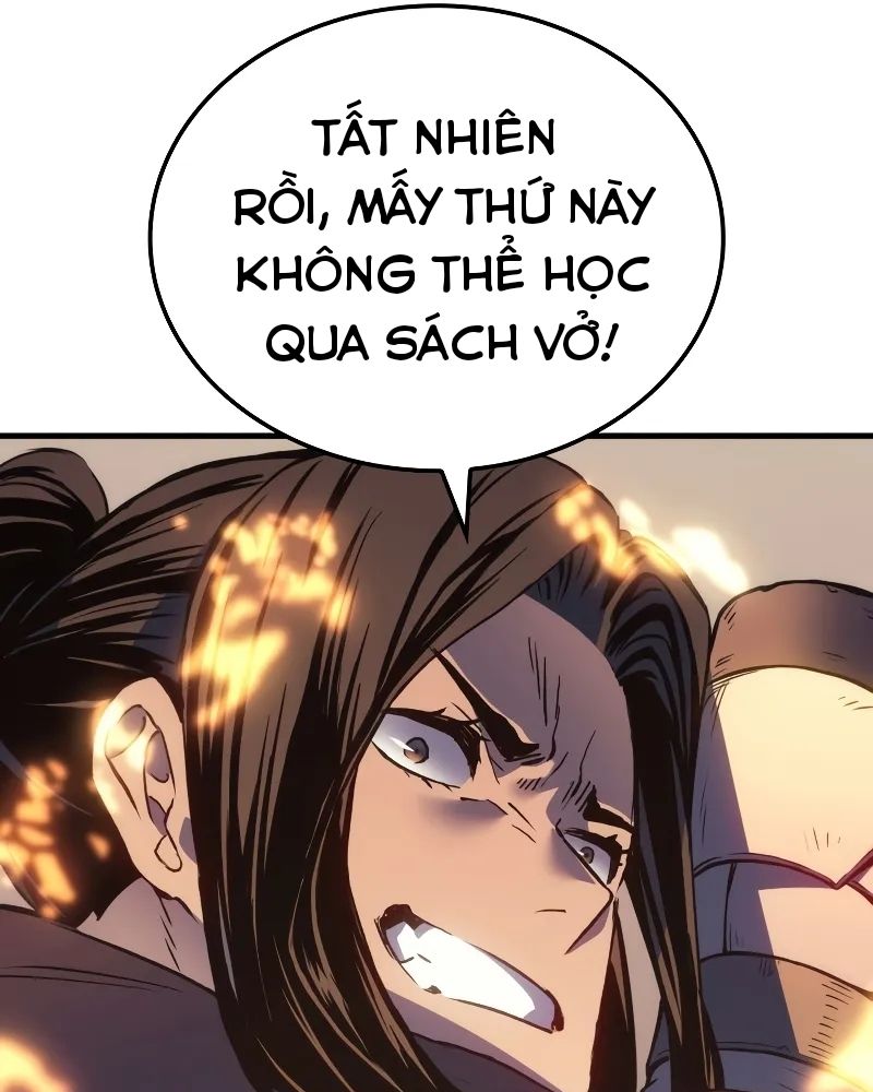 Võ Vương Tái Thế: Chapter 63