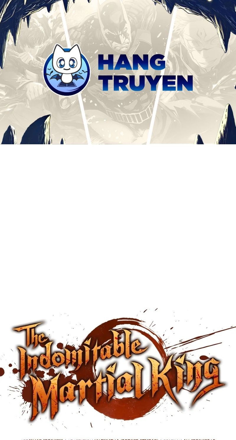 Võ Vương Tái Thế: Chapter 65