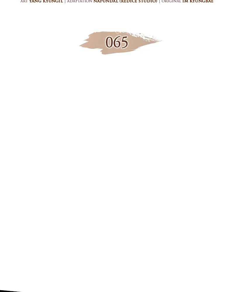 Võ Vương Tái Thế: Chapter 65