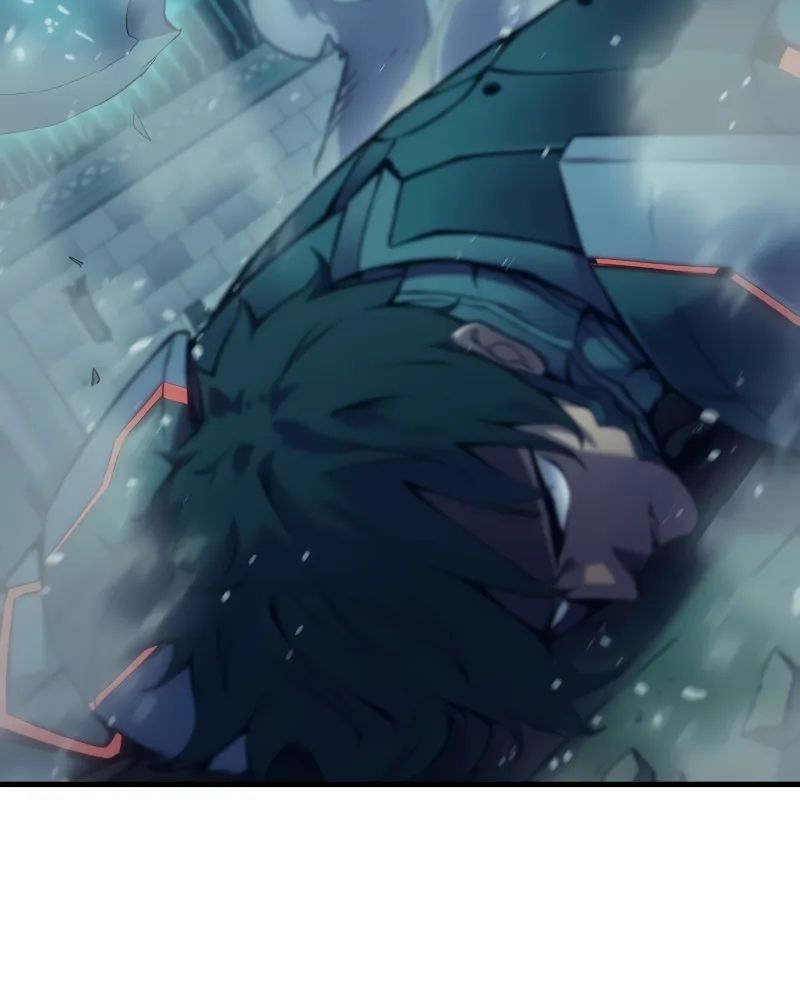 Võ Vương Tái Thế: Chapter 65