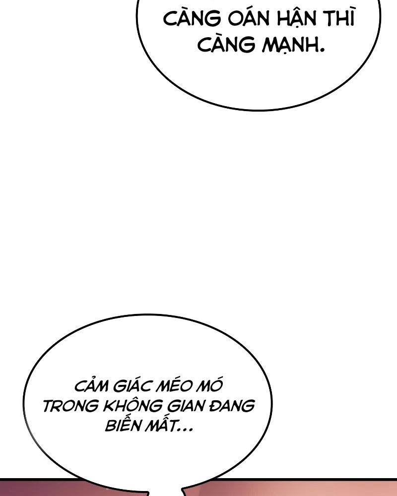 Võ Vương Tái Thế: Chapter 65