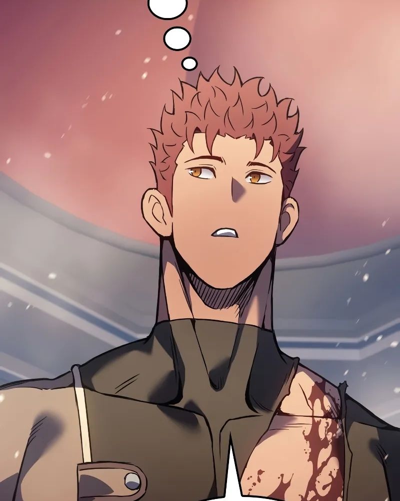 Võ Vương Tái Thế: Chapter 65