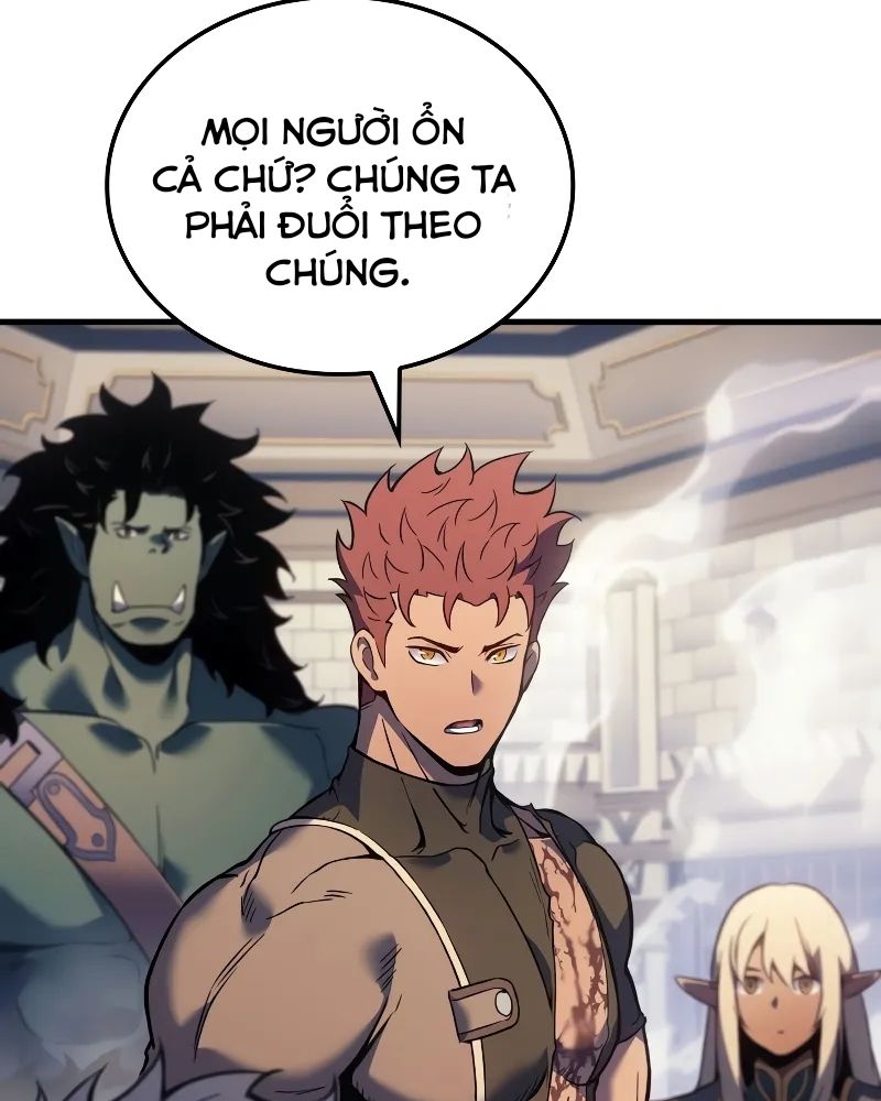 Võ Vương Tái Thế: Chapter 65