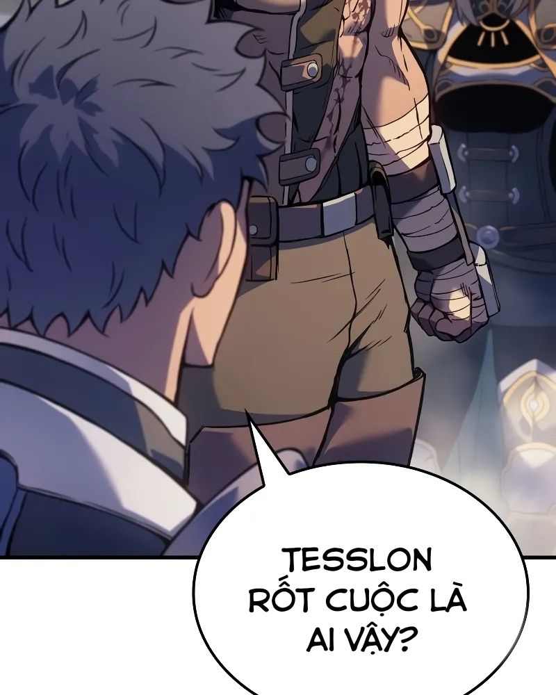 Võ Vương Tái Thế: Chapter 65