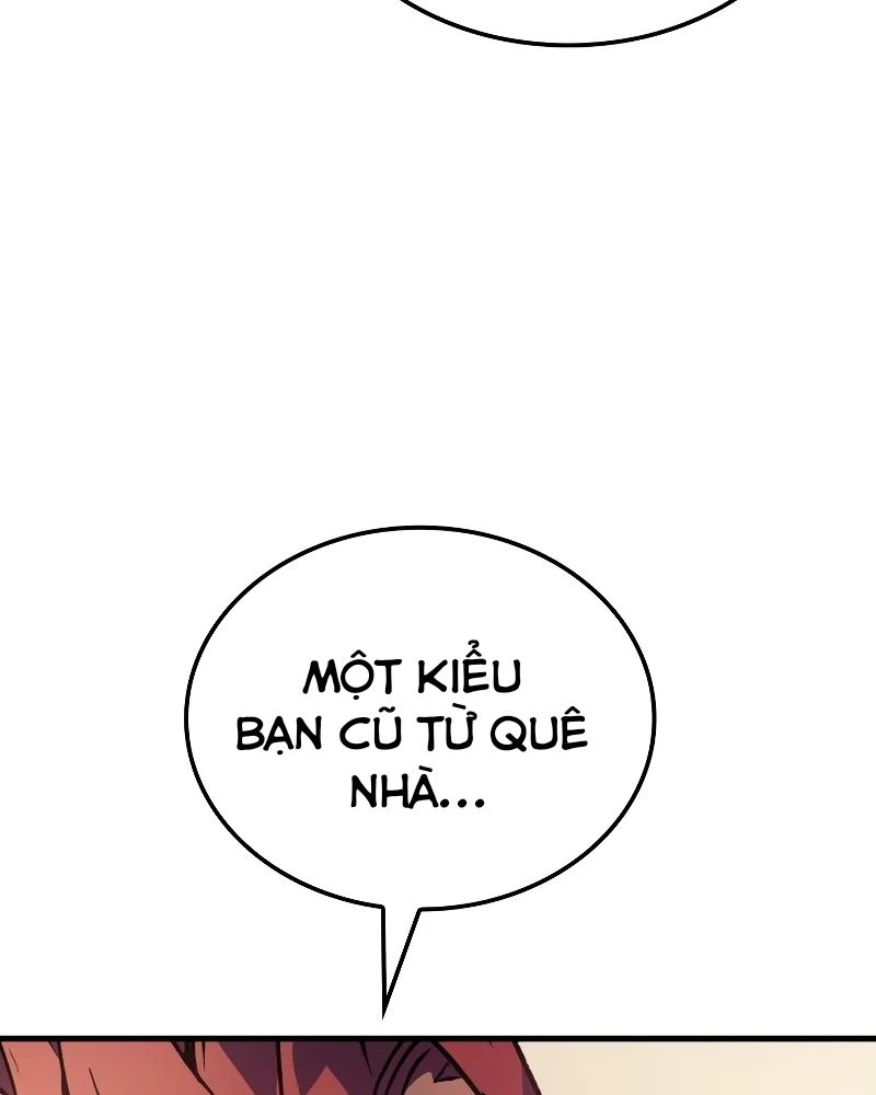 Võ Vương Tái Thế: Chapter 65