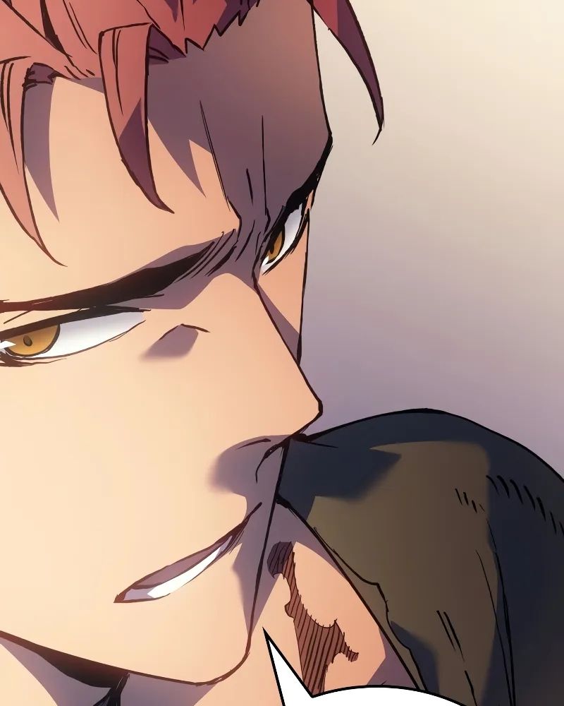 Võ Vương Tái Thế: Chapter 65