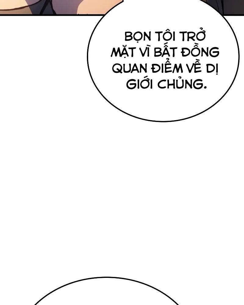 Võ Vương Tái Thế: Chapter 65