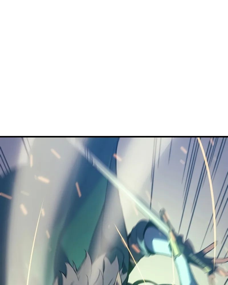 Võ Vương Tái Thế: Chapter 65