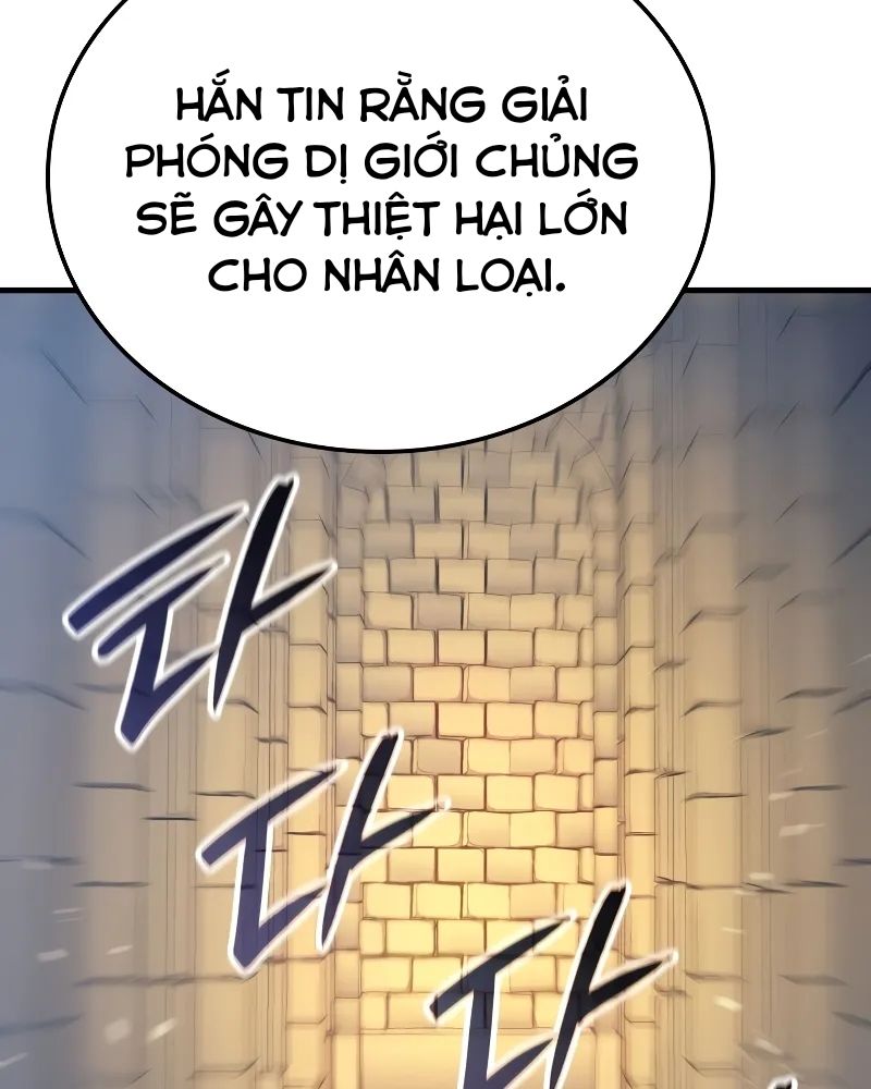 Võ Vương Tái Thế: Chapter 65