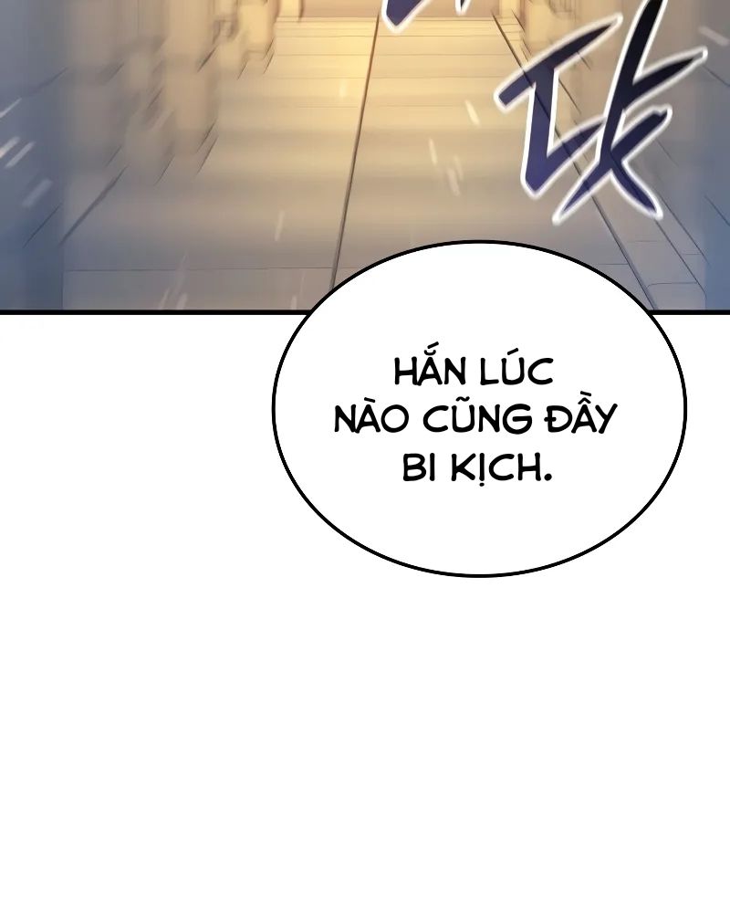 Võ Vương Tái Thế: Chapter 65