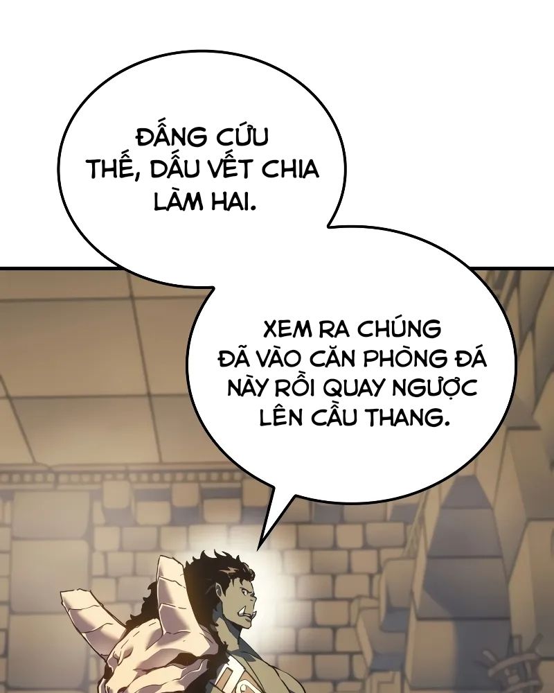 Võ Vương Tái Thế: Chapter 65