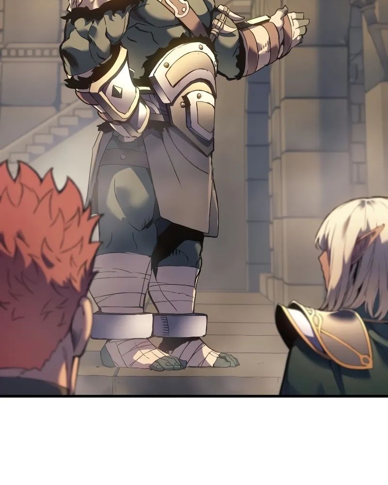 Võ Vương Tái Thế: Chapter 65