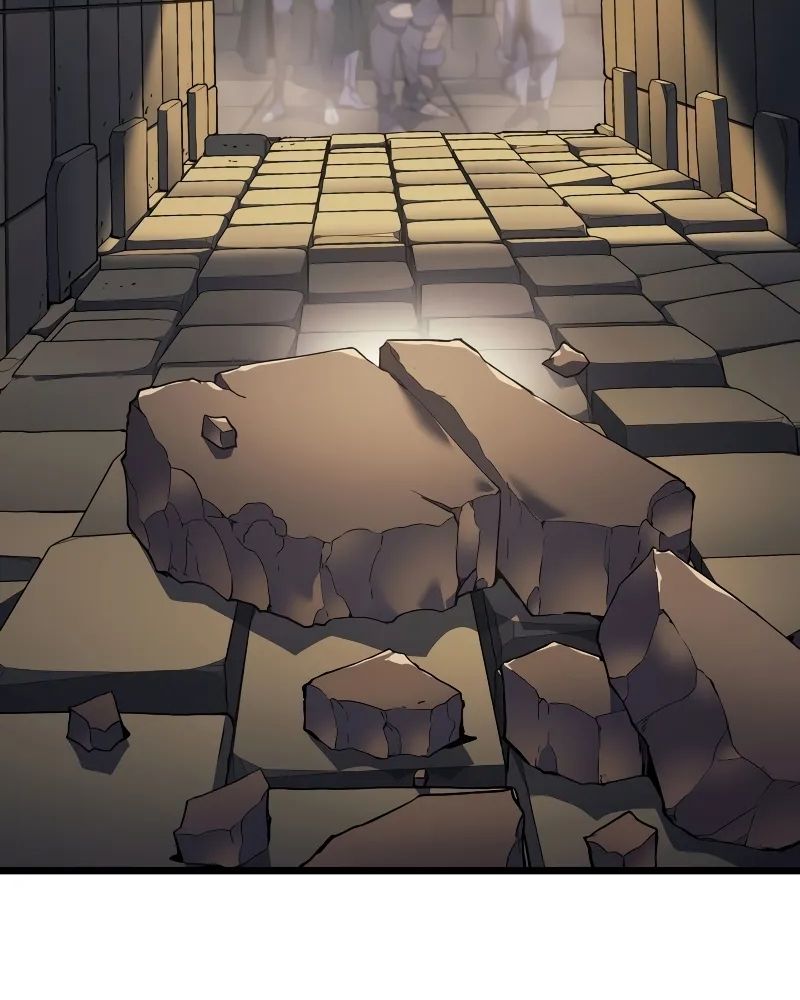 Võ Vương Tái Thế: Chapter 65