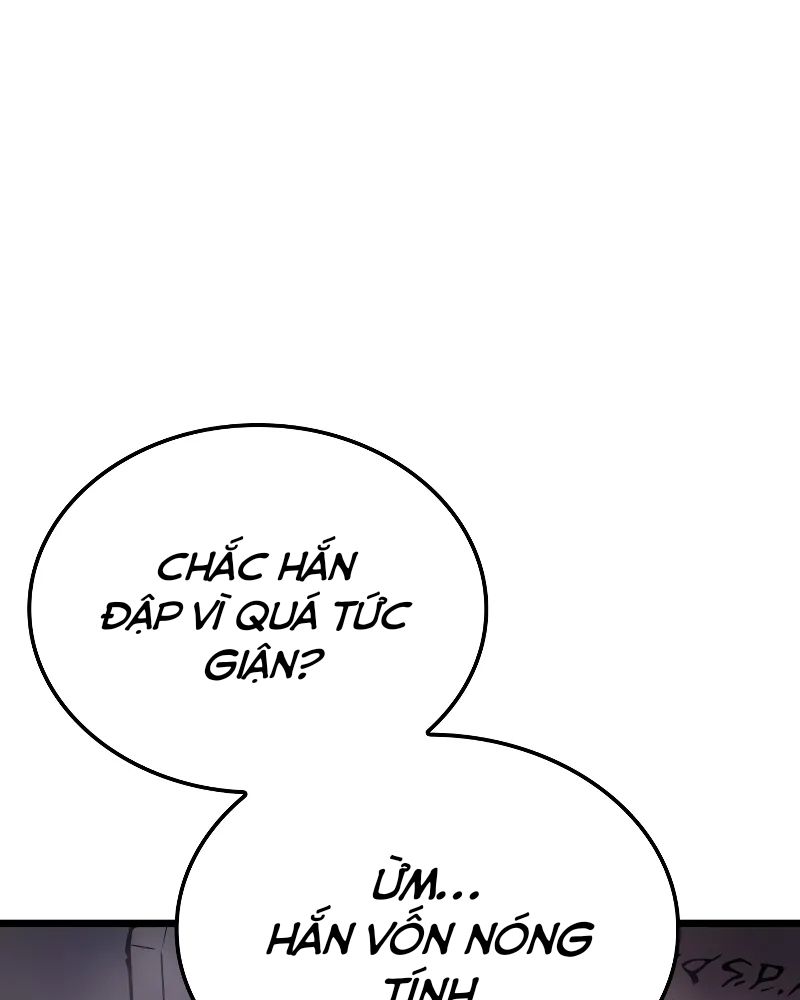 Võ Vương Tái Thế: Chapter 65