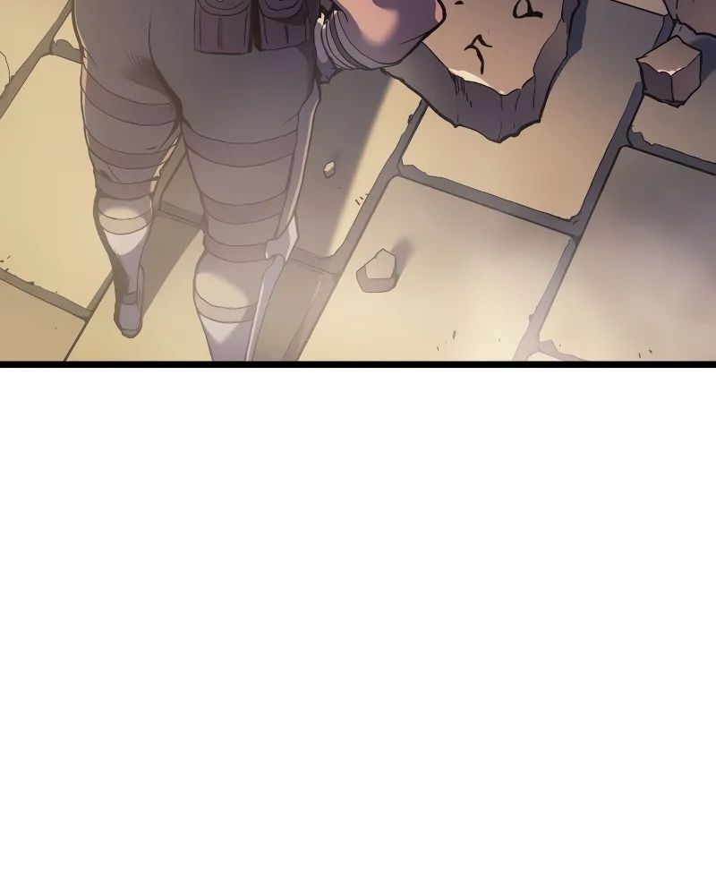 Võ Vương Tái Thế: Chapter 65