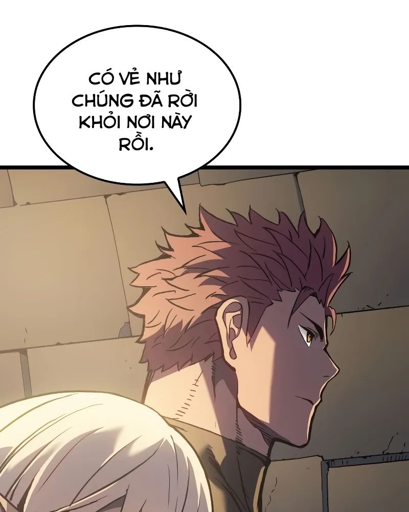 Võ Vương Tái Thế: Chapter 65