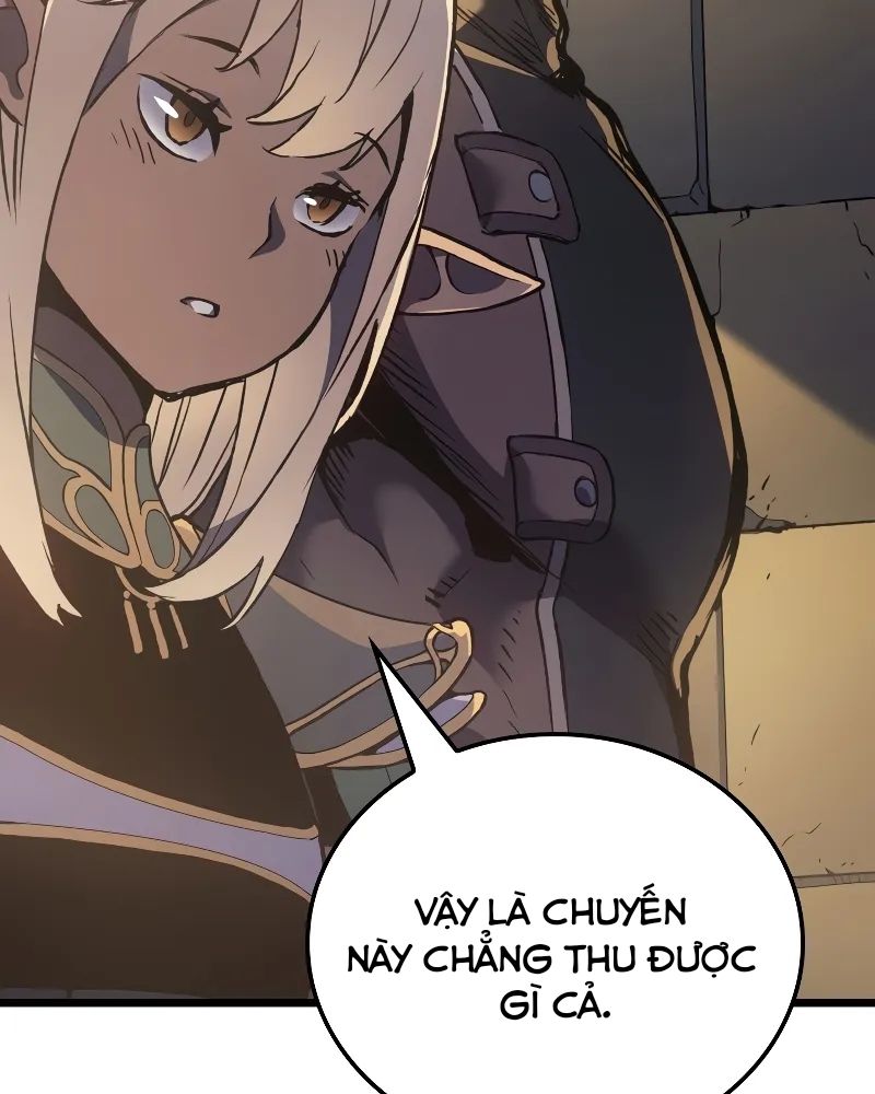 Võ Vương Tái Thế: Chapter 65