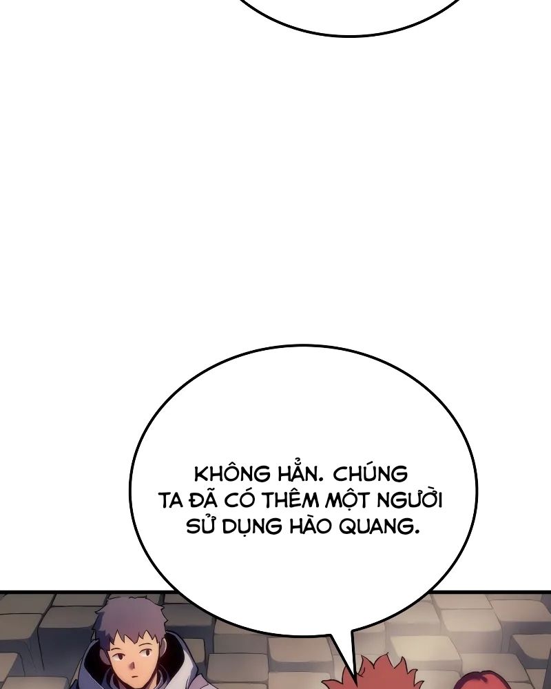 Võ Vương Tái Thế: Chapter 65