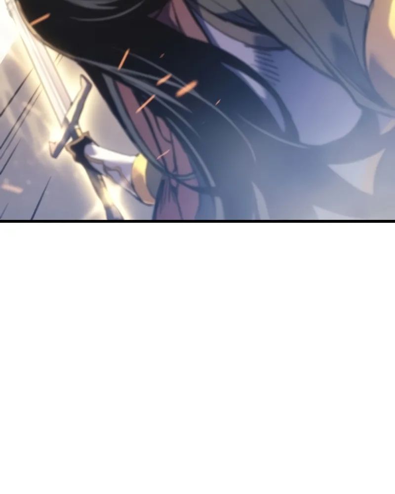 Võ Vương Tái Thế: Chapter 65