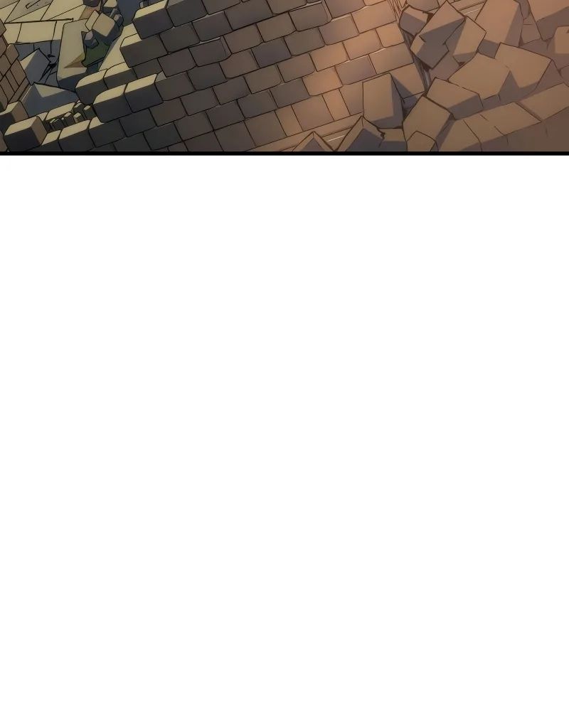 Võ Vương Tái Thế: Chapter 65