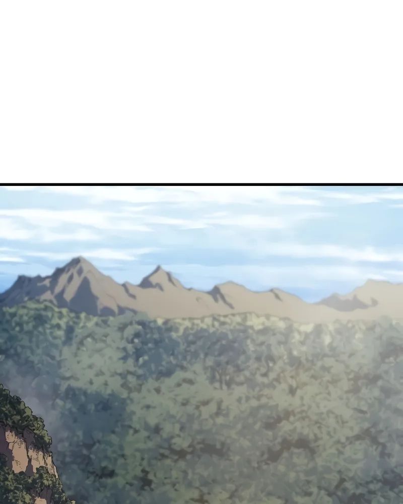 Võ Vương Tái Thế: Chapter 65